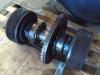 Embrayage de direction pour Fiat 70C - FL8 Photo 1 thumbnail