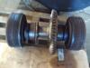 Embrayage de direction pour Fiat 70C - FL8 Photo 2 thumbnail