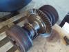 Embrayage de direction pour Fiat 70C - FL8 Photo 3 thumbnail