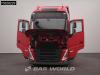 Volvo FH 460 4X2 XL Mega 2x Tanks ACC TÜV Photo 9 thumbnail