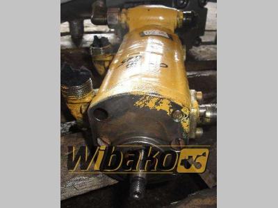 Bosch Pompe hydraulique en vente par Wibako
