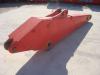 Stick pour Fiat Hitachi 150W.3/150.3 Photo 2 thumbnail