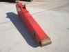 Stick pour Fiat Hitachi 150W.3/150.3 Photo 3 thumbnail