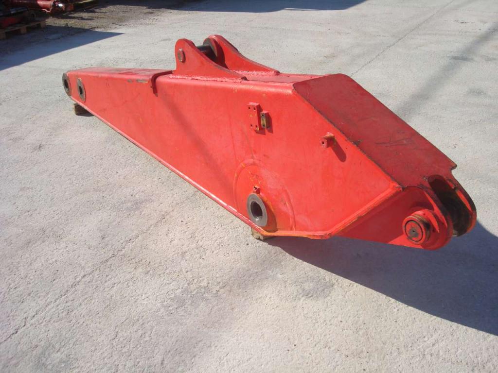 Stick pour Fiat Hitachi 150W.3/150.3 Photo 1
