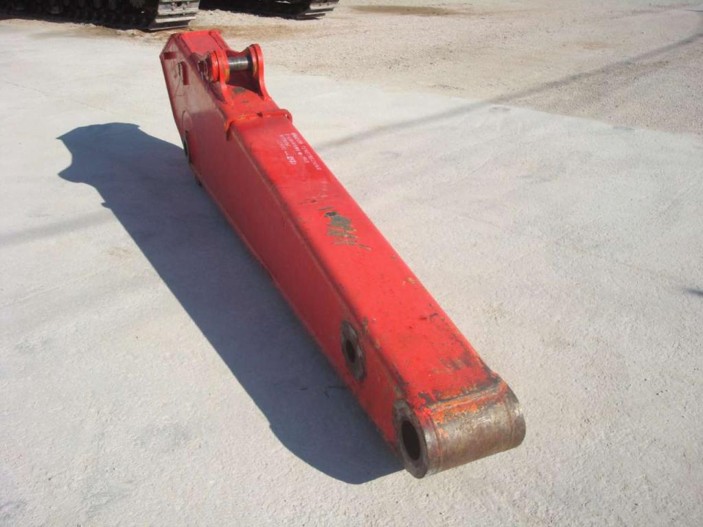 Stick pour Fiat Hitachi 150W.3/150.3 Photo 3