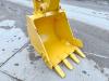 Caterpillar 320D3 GC - 16 Meter Long Reach / New / Unused Photo 11 thumbnail