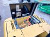 Caterpillar 320D3 GC - 16 Meter Long Reach / New / Unused Photo 16 thumbnail