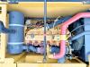 Caterpillar 320D3 GC - 16 Meter Long Reach / New / Unused Photo 17 thumbnail