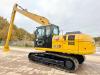 Caterpillar 320D3 GC - 16 Meter Long Reach / New / Unused Photo 2 thumbnail