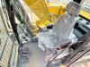 Caterpillar 320D3 GC - 16 Meter Long Reach / New / Unused Photo 6 thumbnail
