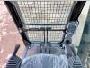 Caterpillar 320D3 GC - 16 Meter Long Reach / New / Unused Photo 7 thumbnail