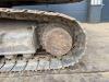 Doosan DX255LC-5 Photo 12 thumbnail