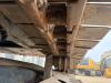 Doosan DX255LC-5 Photo 14 thumbnail