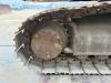 Doosan DX255LC-5 Photo 15 thumbnail