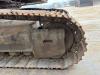 Doosan DX255LC-5 Photo 16 thumbnail