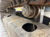 Doosan DX255LC-5 Photo 17 thumbnail