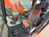 Doosan DX255LC-5 Photo 21 thumbnail