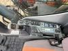 Doosan DX255LC-5 Photo 22 thumbnail
