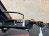 Doosan DX255LC-5 Photo 23 thumbnail
