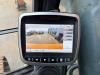 Doosan DX255LC-5 Photo 24 thumbnail