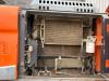Doosan DX255LC-5 Photo 27 thumbnail