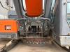 Doosan DX255LC-5 Photo 9 thumbnail