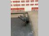 Jonction pour Hitachi Zw250-6 Photo 2 thumbnail
