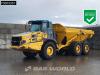 Bell B30 E Photo 1 thumbnail
