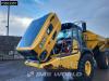 Bell B30 E Photo 21 thumbnail