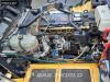 Bell B30 E Photo 23 thumbnail