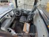 Bell B30 E Photo 24 thumbnail