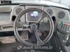 Bell B30 E Photo 25 thumbnail