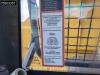Bell B30 E Photo 28 thumbnail
