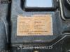 Bell B30 E Photo 29 thumbnail