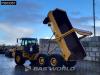 Bell B30 E Photo 7 thumbnail