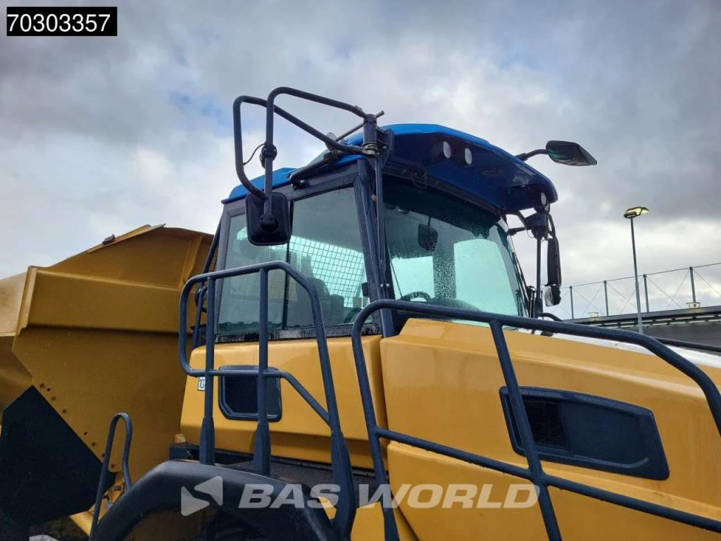 Bell B30 E Photo 12