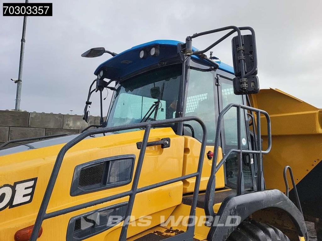 Bell B30 E Photo 14