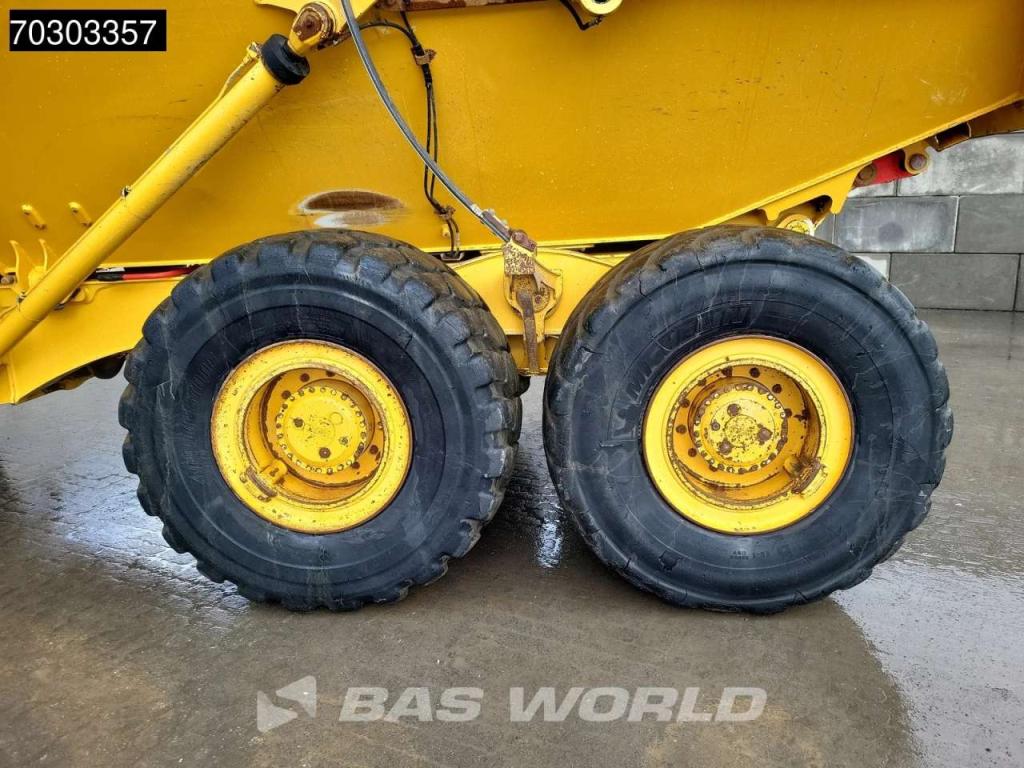 Bell B30 E Photo 16