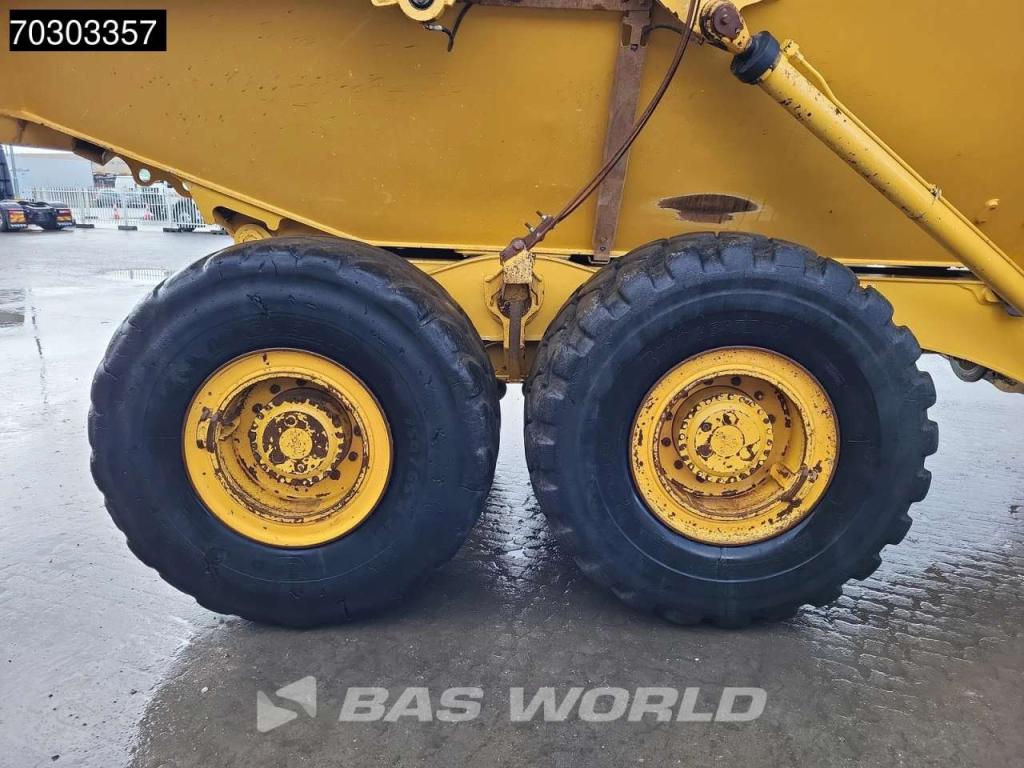 Bell B30 E Photo 18