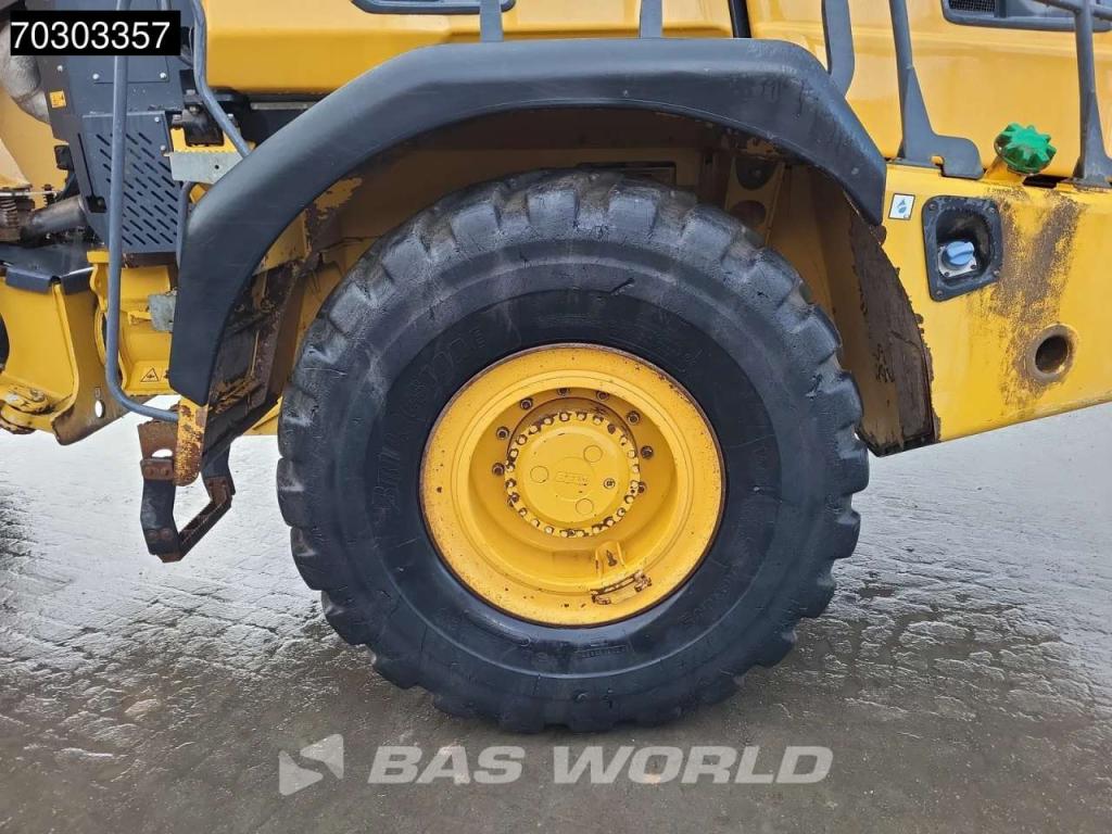 Bell B30 E Photo 19