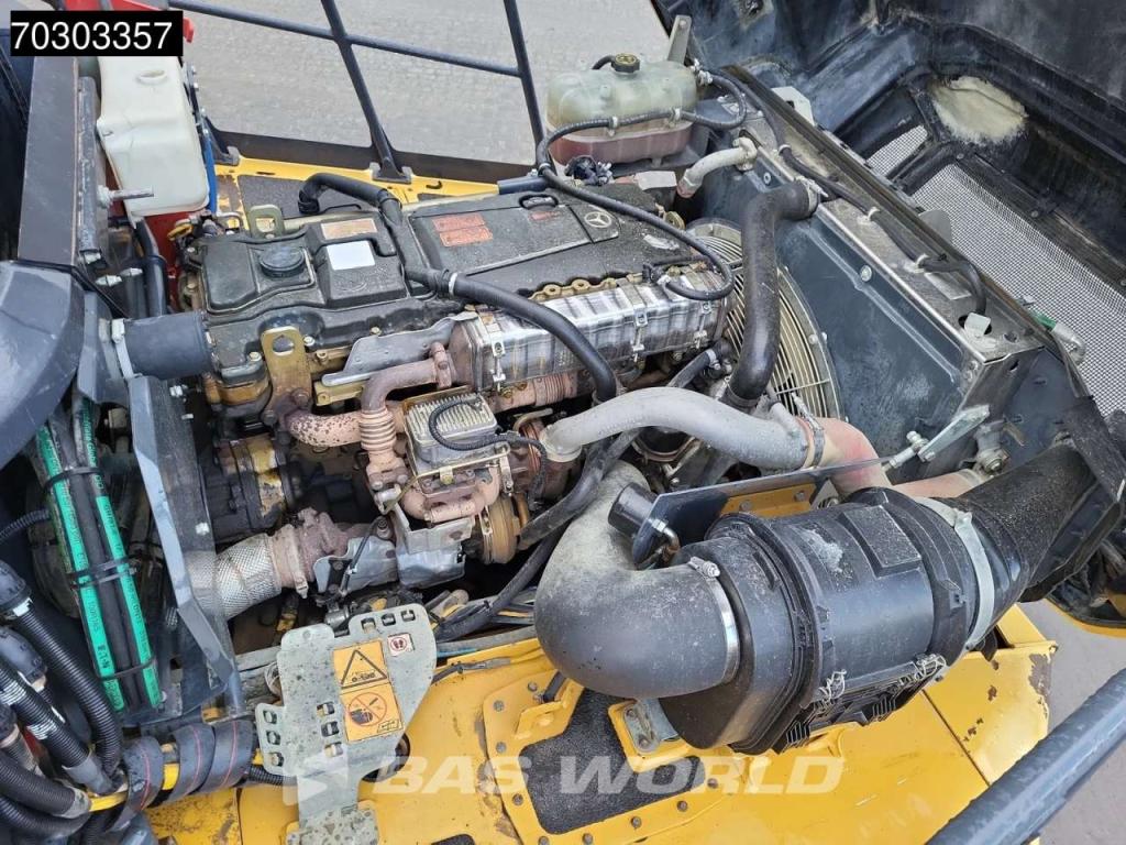 Bell B30 E Photo 22