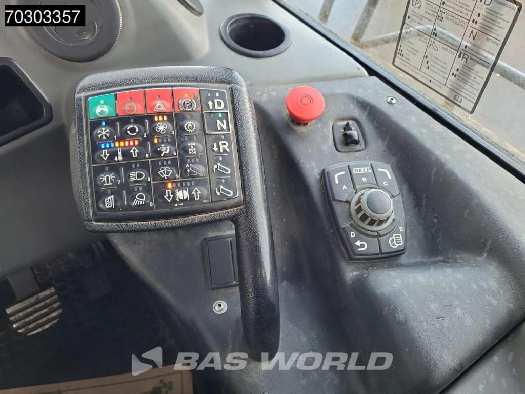 Bell B30 E Photo 26