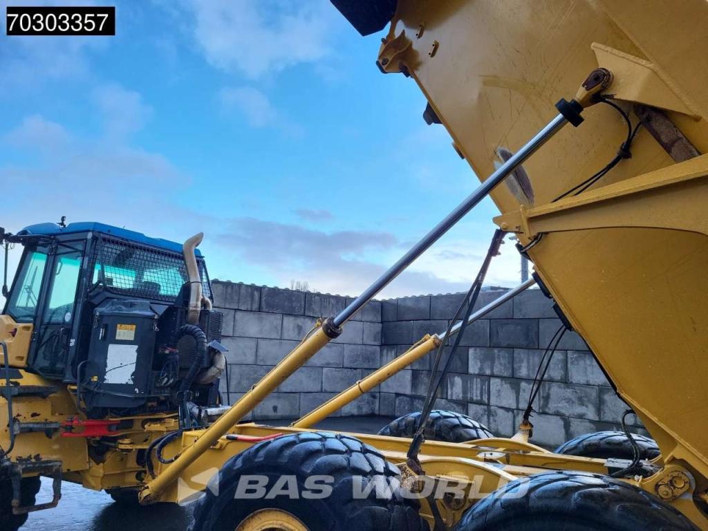 Bell B30 E Photo 6