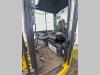 Komatsu PC30MR-5 Photo 8 thumbnail