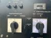 Towerlight HYDRO POWER CUBE Photo 11 thumbnail