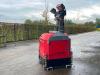 Towerlight HYDRO POWER CUBE Photo 16 thumbnail