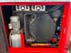 Towerlight HYDRO POWER CUBE Photo 3 thumbnail