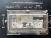 Towerlight HYDRO POWER CUBE Photo 8 thumbnail