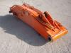Stick pour Fiat Hitachi EX 215 Photo 2 thumbnail
