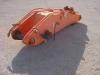 Stick pour Fiat Hitachi EX 215 Photo 4 thumbnail
